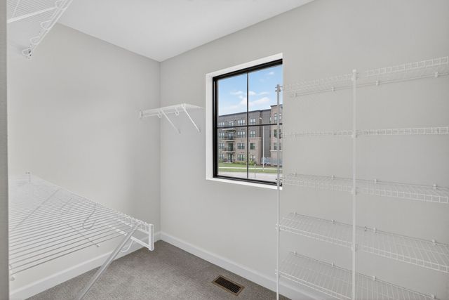7663 Presence Lane, West Des Moines, IA 50266