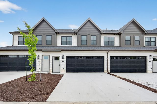 7663 Presence Lane, West Des Moines, IA 50266