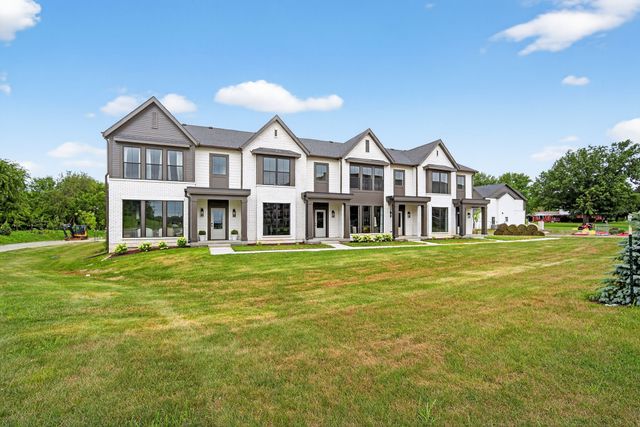 7663 Presence Lane, West Des Moines, IA 50266