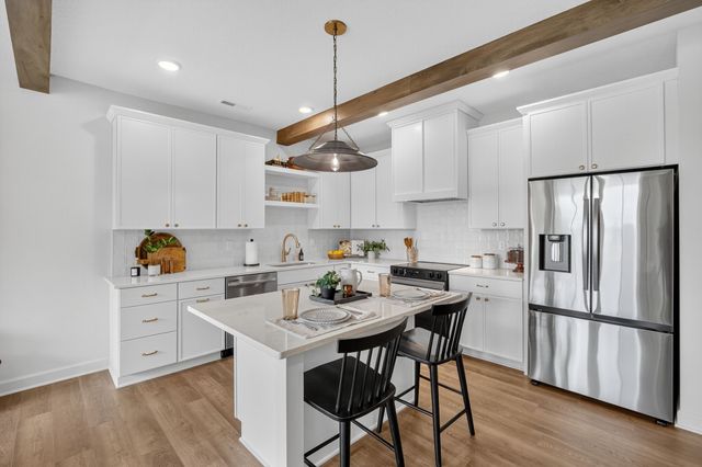 7663 Presence Lane, West Des Moines, IA 50266