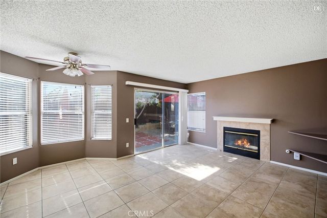 10613 Pepper Ridge, Moreno Valley, CA 92557