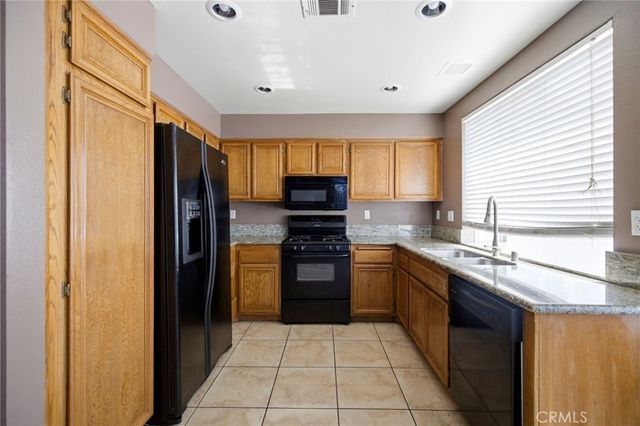 10613 Pepper Ridge, Moreno Valley, CA 92557