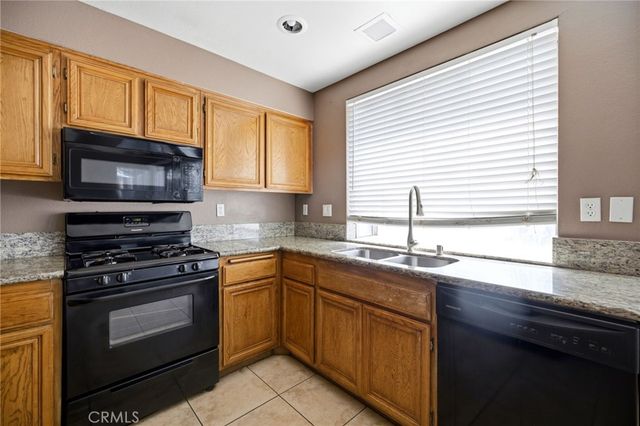 10613 Pepper Ridge, Moreno Valley, CA 92557