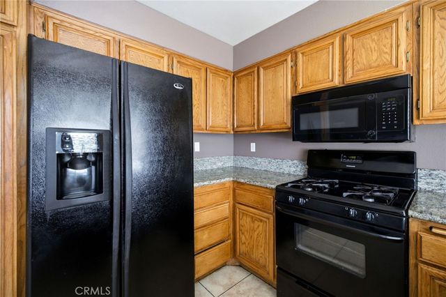 10613 Pepper Ridge, Moreno Valley, CA 92557