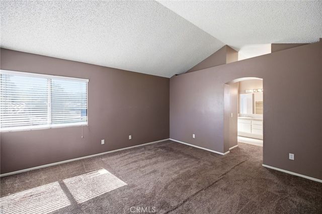 10613 Pepper Ridge, Moreno Valley, CA 92557
