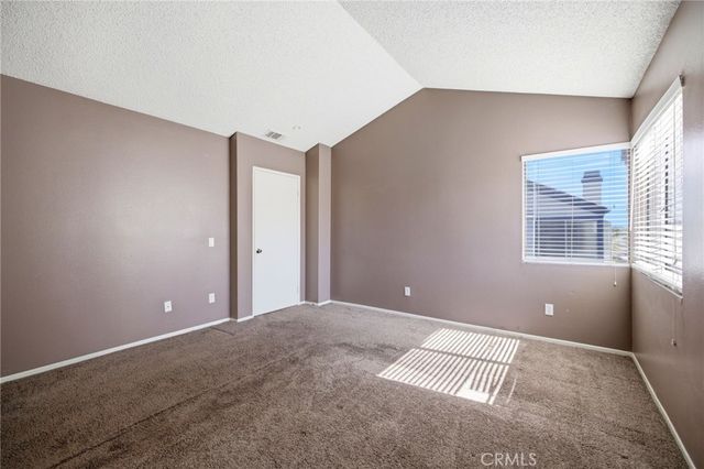 10613 Pepper Ridge, Moreno Valley, CA 92557