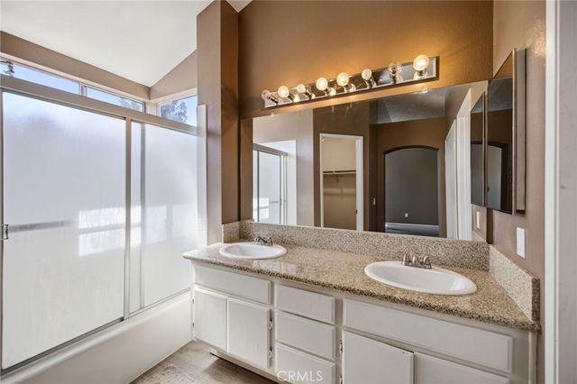 10613 Pepper Ridge, Moreno Valley, CA 92557