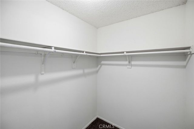 10613 Pepper Ridge, Moreno Valley, CA 92557