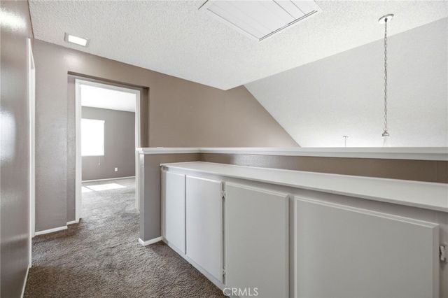 10613 Pepper Ridge, Moreno Valley, CA 92557