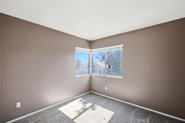 10613 Pepper Ridge, Moreno Valley, CA 92557