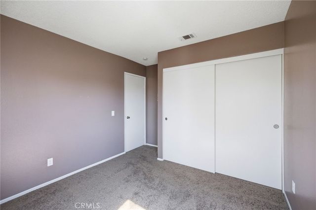 10613 Pepper Ridge, Moreno Valley, CA 92557