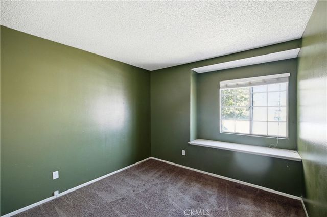 10613 Pepper Ridge, Moreno Valley, CA 92557
