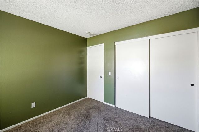 10613 Pepper Ridge, Moreno Valley, CA 92557