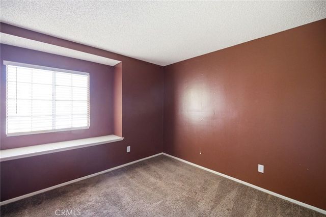 10613 Pepper Ridge, Moreno Valley, CA 92557