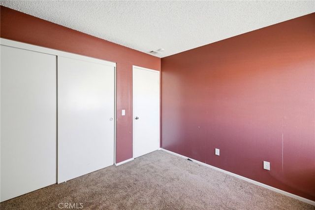 10613 Pepper Ridge, Moreno Valley, CA 92557