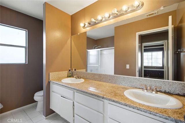 10613 Pepper Ridge, Moreno Valley, CA 92557