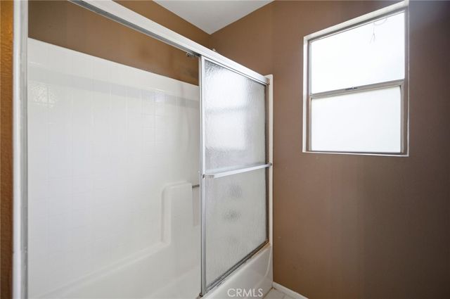 10613 Pepper Ridge, Moreno Valley, CA 92557