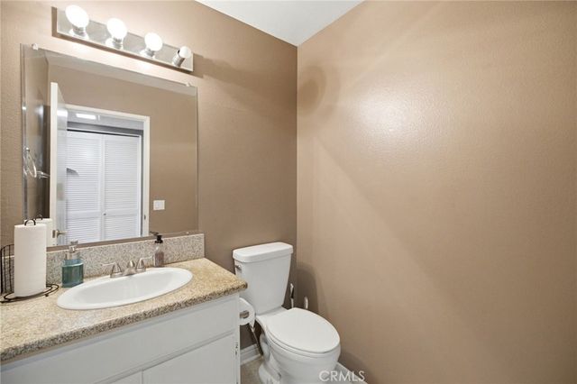 10613 Pepper Ridge, Moreno Valley, CA 92557