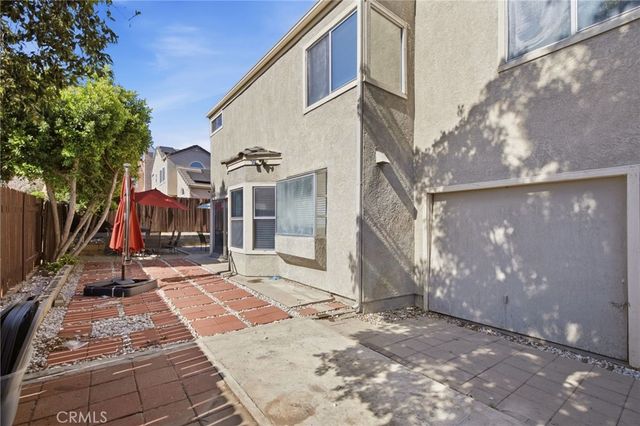 10613 Pepper Ridge, Moreno Valley, CA 92557
