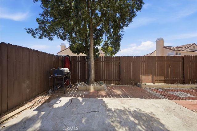 10613 Pepper Ridge, Moreno Valley, CA 92557