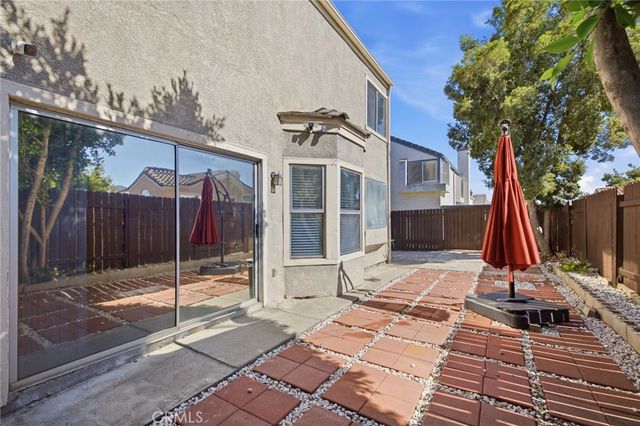 10613 Pepper Ridge, Moreno Valley, CA 92557
