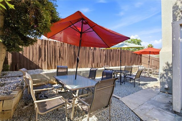 10613 Pepper Ridge, Moreno Valley, CA 92557