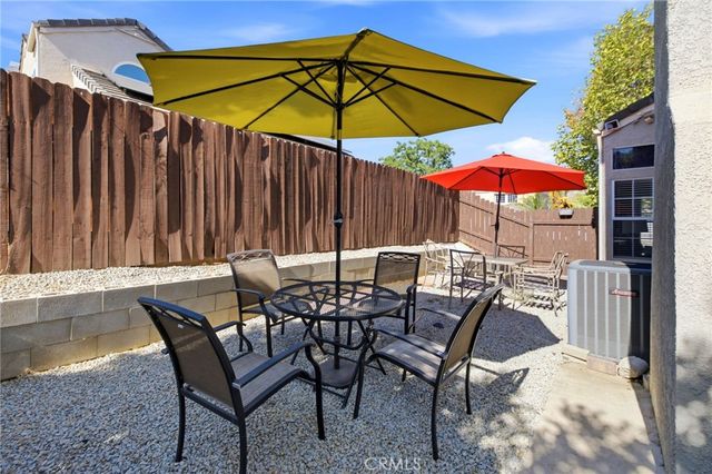 10613 Pepper Ridge, Moreno Valley, CA 92557