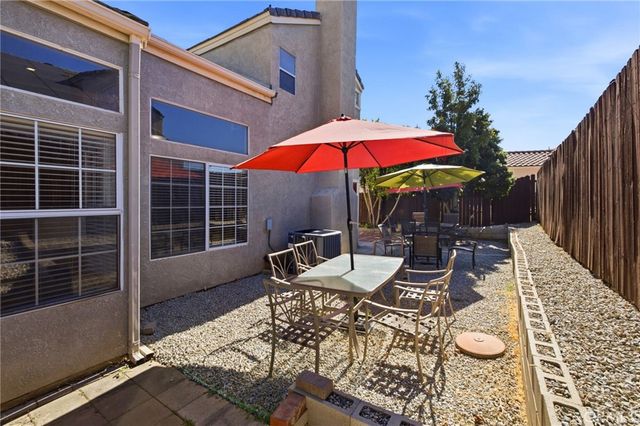 10613 Pepper Ridge, Moreno Valley, CA 92557