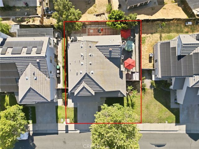 10613 Pepper Ridge, Moreno Valley, CA 92557