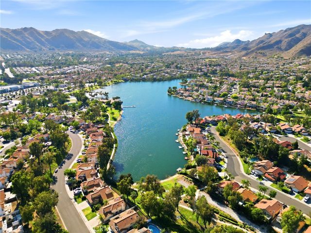 10613 Pepper Ridge, Moreno Valley, CA 92557