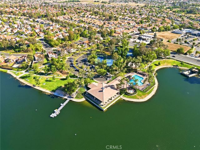 10613 Pepper Ridge, Moreno Valley, CA 92557