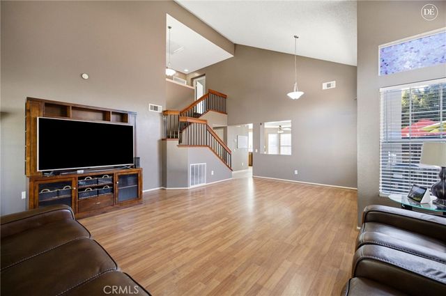 10613 Pepper Ridge, Moreno Valley, CA 92557