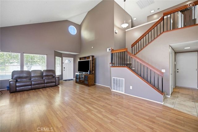 10613 Pepper Ridge, Moreno Valley, CA 92557