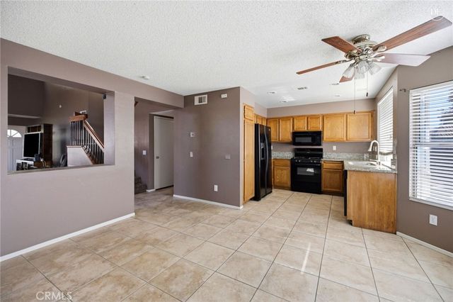 10613 Pepper Ridge, Moreno Valley, CA 92557