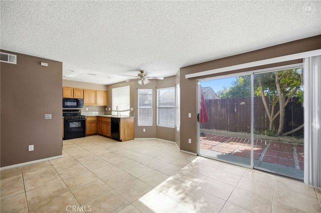 10613 Pepper Ridge, Moreno Valley, CA 92557