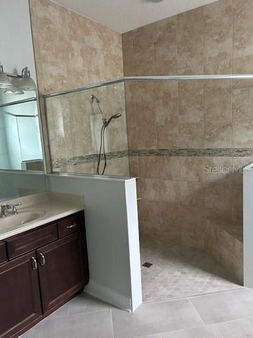 1341 HAYTON AVENUE, Deland, FL 32724