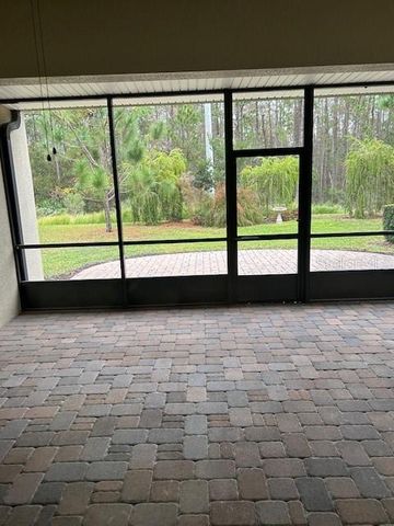 1341 HAYTON AVENUE, Deland, FL 32724