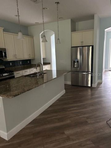 1341 HAYTON AVENUE, Deland, FL 32724