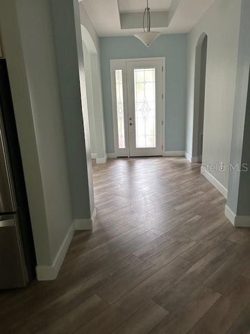 1341 HAYTON AVENUE, Deland, FL 32724