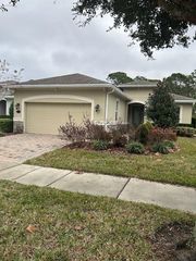 1341 HAYTON AVENUE, Deland, FL 32724