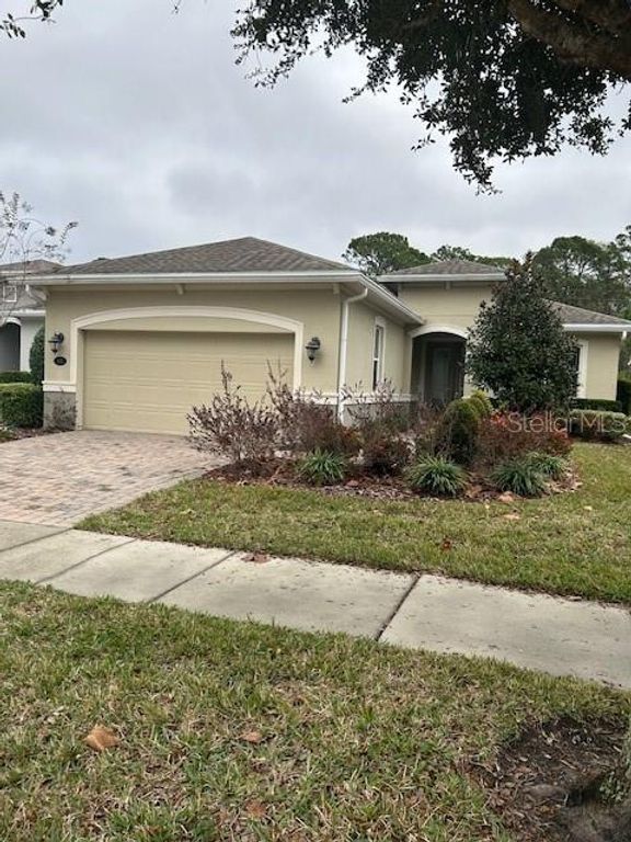 1341 HAYTON AVENUE, Deland, FL 32724