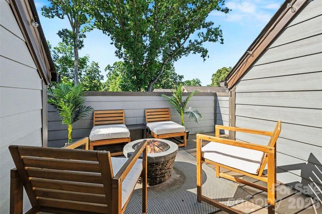 300 Twinflower Lane, Charlotte, NC 28205