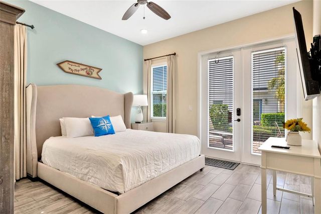 3000 SALTED RIM ROAD, Kissimmee, FL 34747