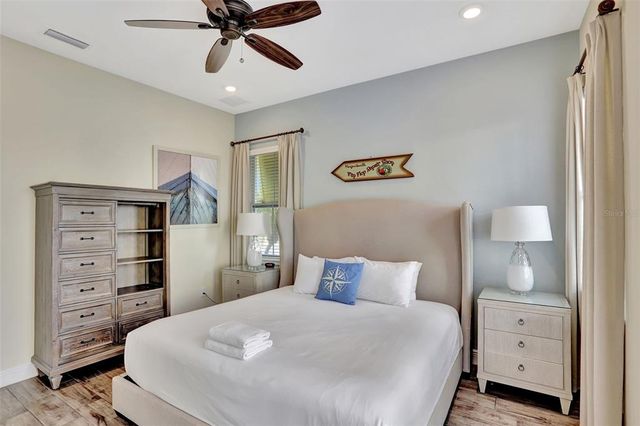 3000 SALTED RIM ROAD, Kissimmee, FL 34747