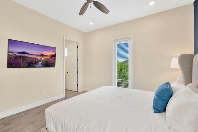 3000 SALTED RIM ROAD, Kissimmee, FL 34747