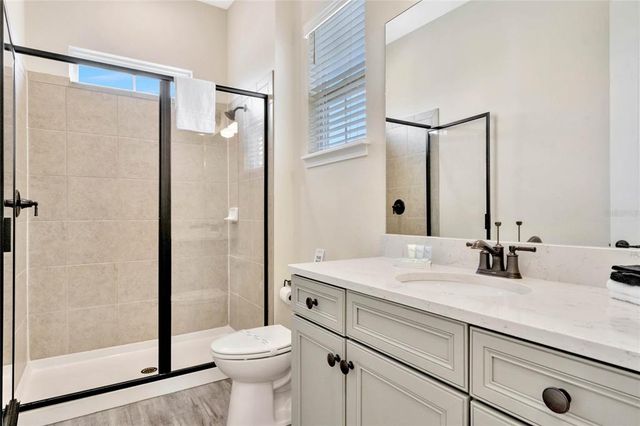 3000 SALTED RIM ROAD, Kissimmee, FL 34747