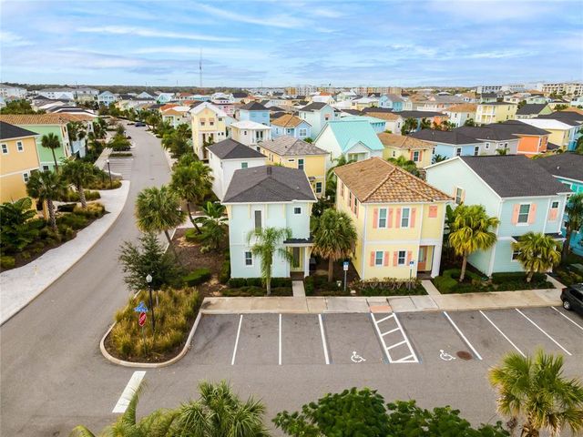 3000 SALTED RIM ROAD, Kissimmee, FL 34747