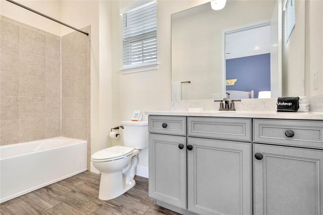 3000 SALTED RIM ROAD, Kissimmee, FL 34747