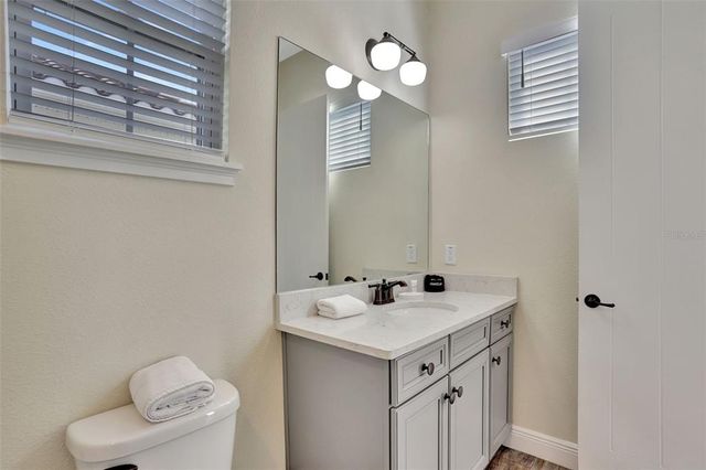 3000 SALTED RIM ROAD, Kissimmee, FL 34747