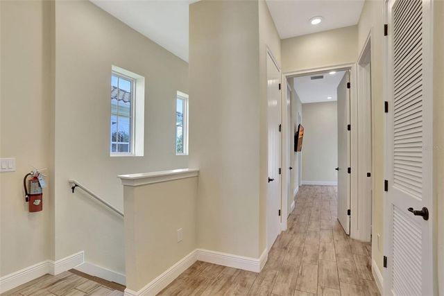 3000 SALTED RIM ROAD, Kissimmee, FL 34747